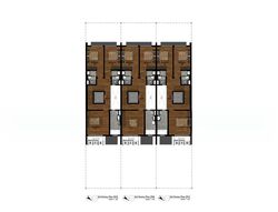 Onan Road (D15), Terrace #559098261